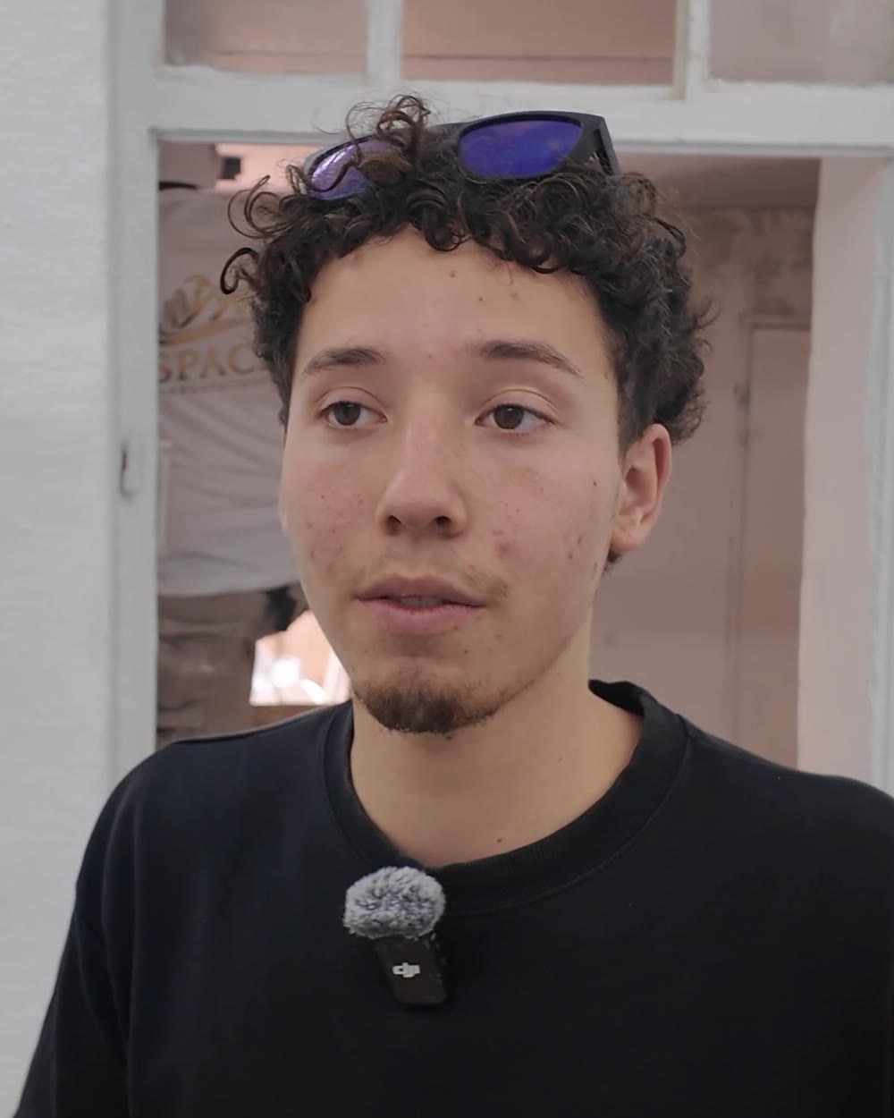 יעקב טראל, מייסד ScaleFlow